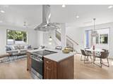 5353 Stark St - Photo 13