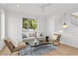 5353 Stark St - Photo 14