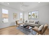 5353 Stark St - Photo 15