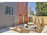 5353 Stark St - Photo 7