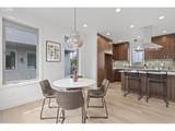 5353 Stark St - Photo 8