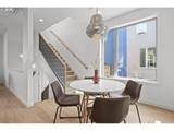 5353 Stark St - Photo 9