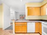 1179 Leander St - Photo 33