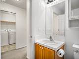 1179 Leander St - Photo 40