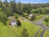 92085 Akerstedt Rd - Photo 46
