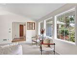 2372 22ND Ct - Photo 10