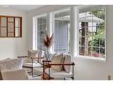 2372 22ND Ct - Photo 11