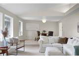 2372 22ND Ct - Photo 12