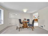 2372 22ND Ct - Photo 13