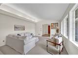 2372 22ND Ct - Photo 14