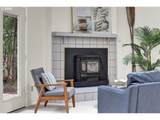 2372 22ND Ct - Photo 15