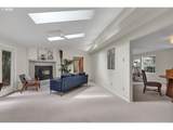 2372 22ND Ct - Photo 16
