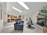 2372 22ND Ct - Photo 17