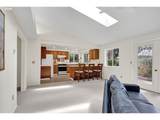 2372 22ND Ct - Photo 18