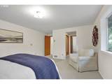 2372 22ND Ct - Photo 19