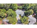2372 22ND Ct - Photo 2
