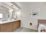 2372 22ND Ct - Photo 20
