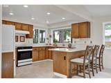 2372 22ND Ct - Photo 4