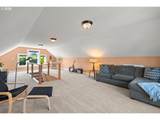 4607 Garfield Ave - Photo 35