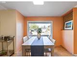 2840 Ferry St - Photo 10