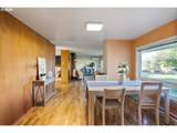 2840 Ferry St - Photo 11
