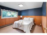 2840 Ferry St - Photo 12