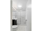 2840 Ferry St - Photo 13