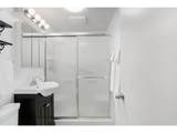 2840 Ferry St - Photo 14