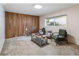 2840 Ferry St - Photo 15