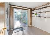 2840 Ferry St - Photo 16