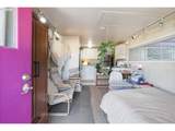2840 Ferry St - Photo 17