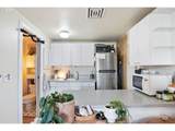 2840 Ferry St - Photo 18