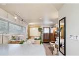 2840 Ferry St - Photo 19