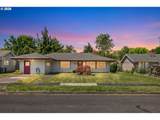 2840 Ferry St - Photo 2