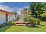 2840 Ferry St - Photo 20