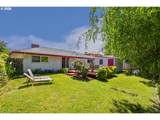 2840 Ferry St - Photo 21