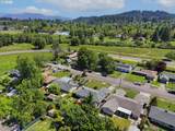 2840 Ferry St - Photo 30