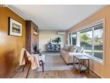 2840 Ferry St - Photo 4