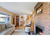 2840 Ferry St - Photo 6