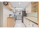 2840 Ferry St - Photo 7