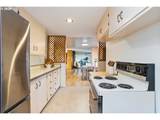 2840 Ferry St - Photo 8