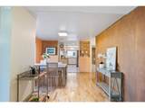 2840 Ferry St - Photo 9