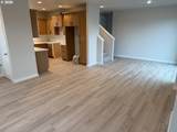 8605 136TH Ave - Photo 3