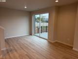 8605 136TH Ave - Photo 5