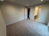 8605 136TH Ave - Photo 6