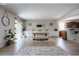 16942 Katmai Ct - Photo 12