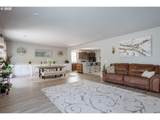 16942 Katmai Ct - Photo 13