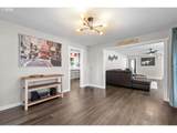 733 2ND St - Photo 10
