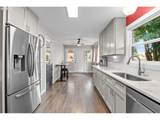 733 2ND St - Photo 11