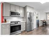 733 2ND St - Photo 12